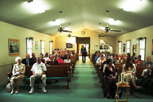 Church 0281.jpg